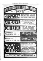 giornale/UM10002936/1911/V.32.1/00001267