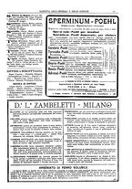 giornale/UM10002936/1911/V.32.1/00001269