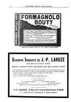 giornale/UM10002936/1911/V.32.1/00001270