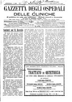 giornale/UM10002936/1911/V.32.1/00001271