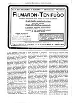 giornale/UM10002936/1911/V.32.1/00001272