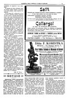 giornale/UM10002936/1911/V.32.1/00001273