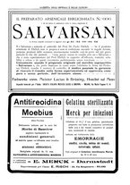 giornale/UM10002936/1911/V.32.1/00001275