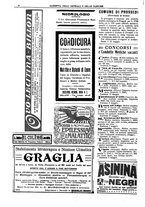 giornale/UM10002936/1911/V.32.1/00001276