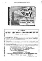 giornale/UM10002936/1911/V.32.1/00001278