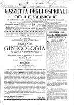 giornale/UM10002936/1911/V.32.1/00001279