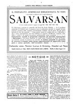 giornale/UM10002936/1911/V.32.1/00001280