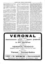giornale/UM10002936/1911/V.32.1/00001281