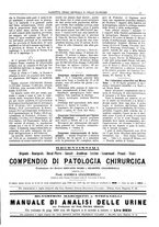 giornale/UM10002936/1911/V.32.1/00001287