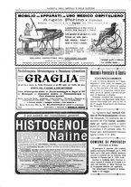 giornale/UM10002936/1911/V.32.1/00001288