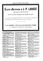 giornale/UM10002936/1911/V.32.1/00001289