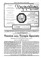 giornale/UM10002936/1911/V.32.1/00001290