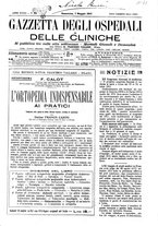 giornale/UM10002936/1911/V.32.1/00001291