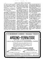 giornale/UM10002936/1911/V.32.1/00001292