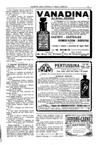 giornale/UM10002936/1911/V.32.1/00001293