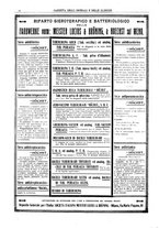 giornale/UM10002936/1911/V.32.1/00001294