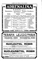 giornale/UM10002936/1911/V.32.1/00001295