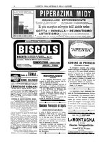 giornale/UM10002936/1911/V.32.1/00001296