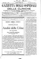 giornale/UM10002936/1911/V.32.1/00001299