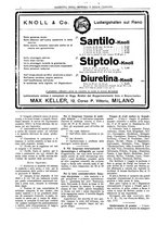 giornale/UM10002936/1911/V.32.1/00001300