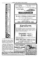 giornale/UM10002936/1911/V.32.1/00001301