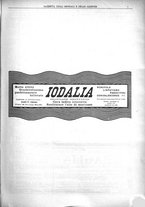 giornale/UM10002936/1911/V.32.1/00001303