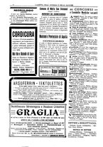 giornale/UM10002936/1911/V.32.1/00001304