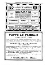 giornale/UM10002936/1911/V.32.1/00001306