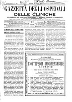 giornale/UM10002936/1911/V.32.1/00001307