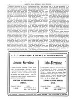 giornale/UM10002936/1911/V.32.1/00001308