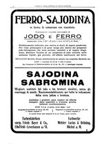 giornale/UM10002936/1911/V.32.1/00001310