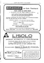 giornale/UM10002936/1911/V.32.1/00001311