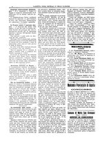 giornale/UM10002936/1911/V.32.1/00001312