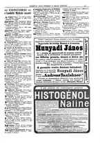 giornale/UM10002936/1911/V.32.1/00001313