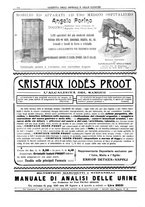 giornale/UM10002936/1911/V.32.1/00001314