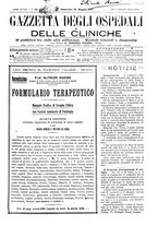 giornale/UM10002936/1911/V.32.1/00001315