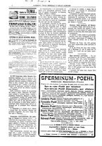 giornale/UM10002936/1911/V.32.1/00001316