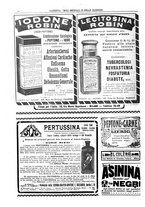 giornale/UM10002936/1911/V.32.1/00001318