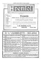 giornale/UM10002936/1911/V.32.1/00001319