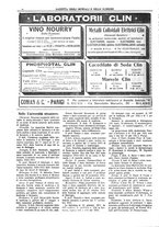 giornale/UM10002936/1911/V.32.1/00001320