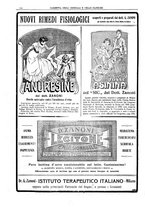 giornale/UM10002936/1911/V.32.1/00001322