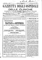 giornale/UM10002936/1911/V.32.1/00001323