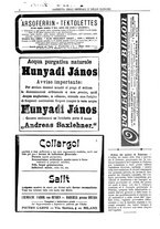 giornale/UM10002936/1911/V.32.1/00001324
