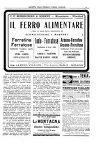 giornale/UM10002936/1911/V.32.1/00001325