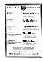 giornale/UM10002936/1911/V.32.1/00001326