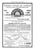 giornale/UM10002936/1911/V.32.1/00001327