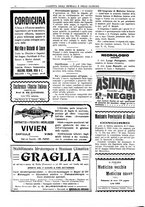 giornale/UM10002936/1911/V.32.1/00001328