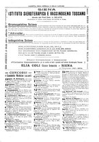 giornale/UM10002936/1911/V.32.1/00001329