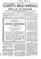 giornale/UM10002936/1911/V.32.1/00001331