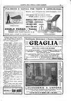 giornale/UM10002936/1911/V.32.1/00001333